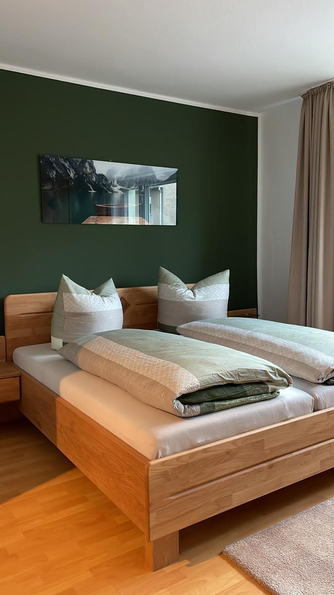 Ferienwohnung Greifenbach, Gartennutzung, Haustiere Willkommen Geyer Exteriör bild